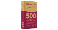Цемент Хайдельберг  М500 25 кг