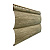 Виниловый сайдинг Дёке WOOD SLIDE